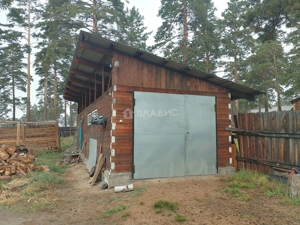 
  Продам дом 60 м². Фото 7.