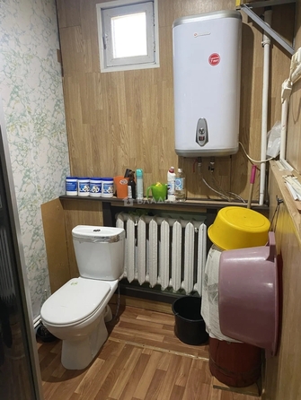 
  Продам дом 172.5 м². Фото 9.