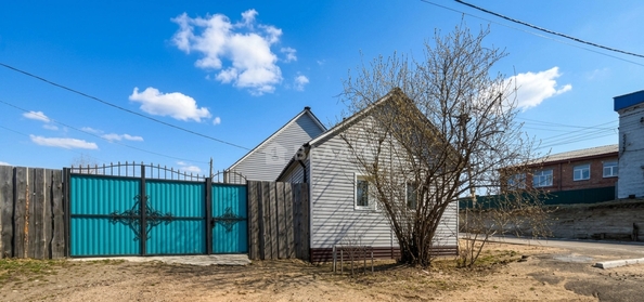 
  Продам дом 101.9 м². Фото 24.