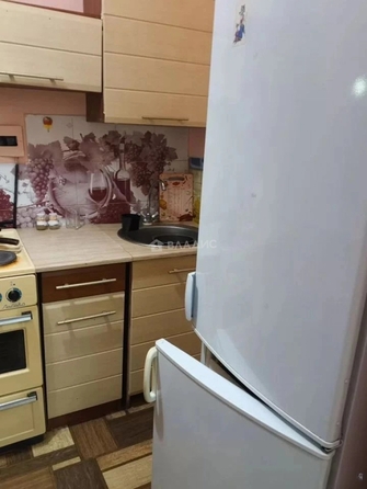 
  Продам 1-комн. квартиру 25 м². Фото 4.