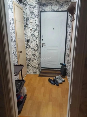 
  Продам 1-комн. квартиру 25 м². Фото 7.