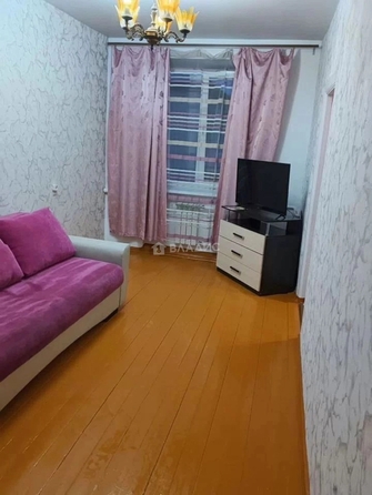 
  Продам 1-комн. квартиру 25 м². Фото 8.