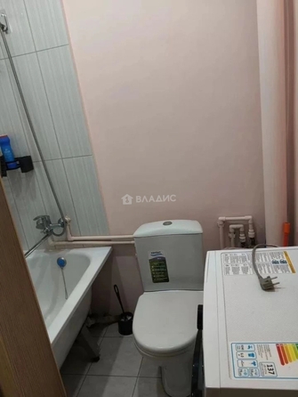 
  Продам 1-комн. квартиру 25 м². Фото 9.