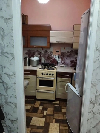 
  Продам 1-комн. квартиру 25 м². Фото 10.