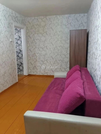 
  Продам 1-комн. квартиру 25 м². Фото 11.