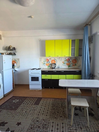 
  Продам студия 25.1 м². Фото 1.