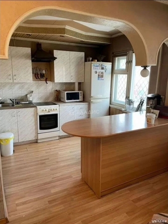 
  Продам 3-комн. квартиру 50 м². Фото 2.