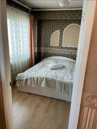 
  Продам 3-комн. квартиру 50 м². Фото 3.