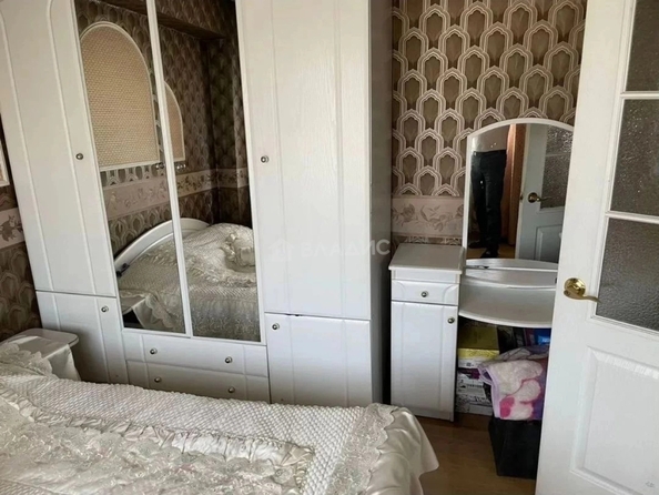 
  Продам 3-комн. квартиру 50 м². Фото 4.
