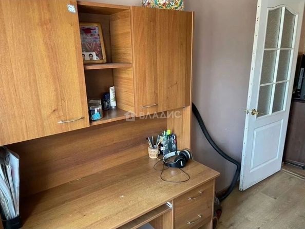 
  Продам 3-комн. квартиру 50 м². Фото 10.