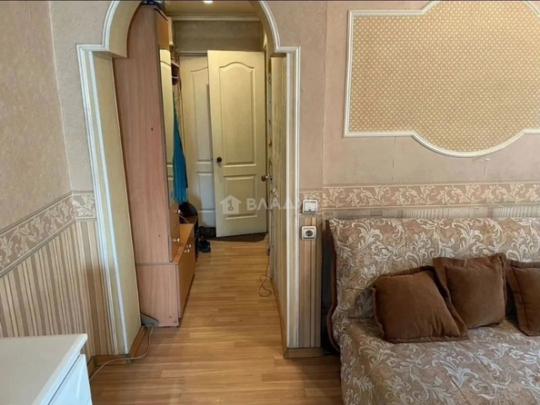 
  Продам 3-комн. квартиру 50 м². Фото 15.