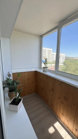
  Продам 3-комн. квартиру 64.1 м². Фото 5.