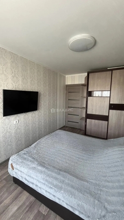 
  Продам 3-комн. квартиру 64.1 м². Фото 16.