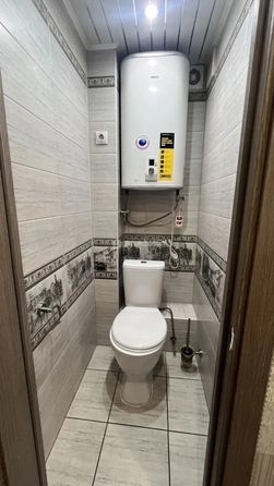 
  Продам 3-комн. квартиру 64.1 м². Фото 22.