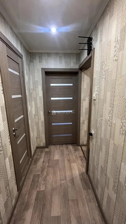 
  Продам 3-комн. квартиру 64.1 м². Фото 23.