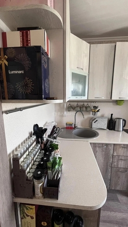 
  Продам 3-комн. квартиру 64.1 м². Фото 27.