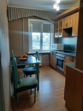
  Продам 3-комн. квартиру 64.6 м². Фото 4.