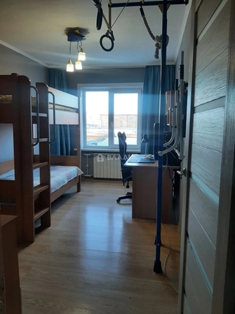 
  Продам 3-комн. квартиру 64.6 м². Фото 9.