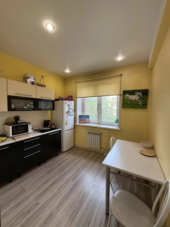
  Продам 1-комн. квартиру 41.5 м². Фото 5.