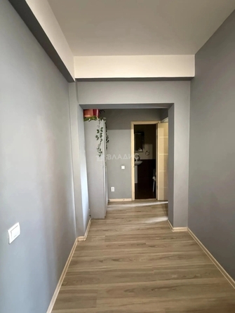 
  Продам 1-комн. квартиру 41.5 м². Фото 8.