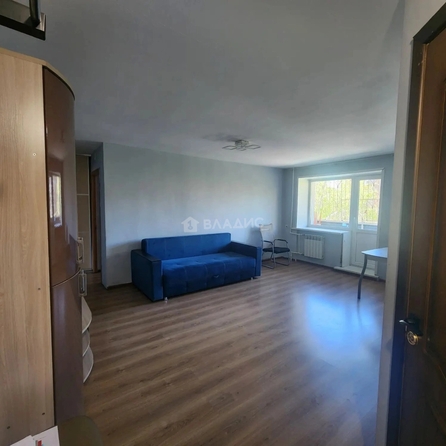 
  Продам 3-комн. квартиру 54.1 м². Фото 2.