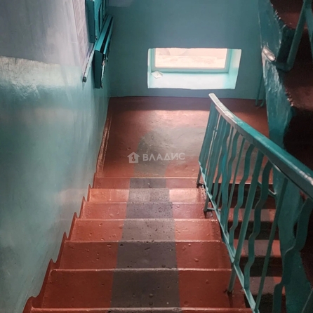 
  Продам 3-комн. квартиру 54.1 м². Фото 13.