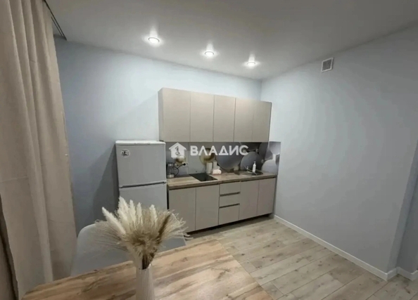
  Продам 2-комн. квартиру 52.5 м². Фото 2.