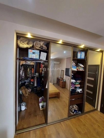 
  Продам 4-комн. квартиру 121.1 м². Фото 7.