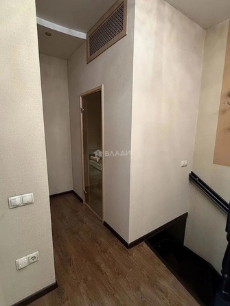 
  Продам 4-комн. квартиру 121.1 м². Фото 11.