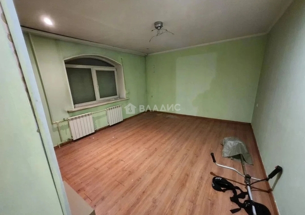 
  Продам 4-комн. квартиру 105.8 м². Фото 18.