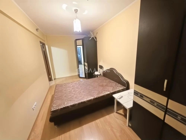 
  Продам 2-комн. квартиру 45.7 м². Фото 3.