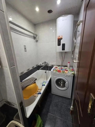 
  Продам 2-комн. квартиру 45.7 м². Фото 4.
