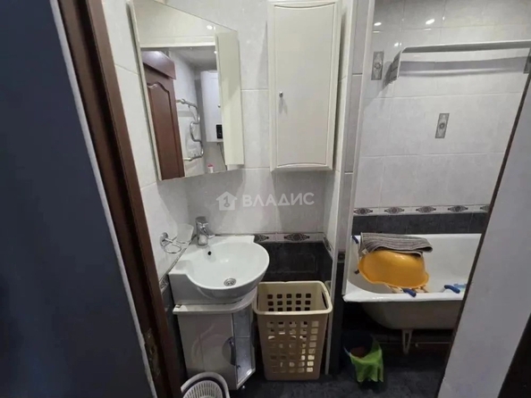 
  Продам 2-комн. квартиру 45.7 м². Фото 6.