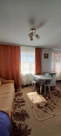 
  Продам 3-комн. квартиру 57.3 м². Фото 6.