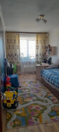 
  Продам 3-комн. квартиру 57.3 м². Фото 21.