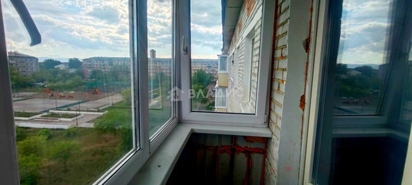
  Продам 3-комн. квартиру 57.3 м². Фото 29.