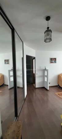
  Продам 3-комн. квартиру 57.3 м². Фото 9.