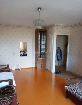 
  Продам 2-комн. квартиру 41.8 м². Фото 1.