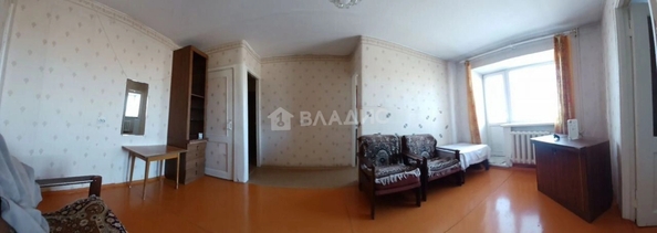 
  Продам 2-комн. квартиру 41.8 м². Фото 6.