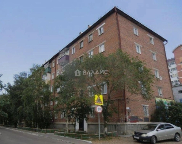 
  Продам 2-комн. квартиру 41.8 м². Фото 14.