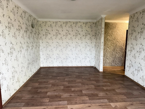 
  Продам 2-комн. квартиру 43.1 м². Фото 2.