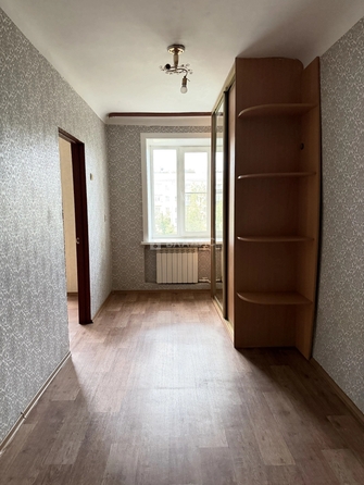 
  Продам 2-комн. квартиру 43.1 м². Фото 8.