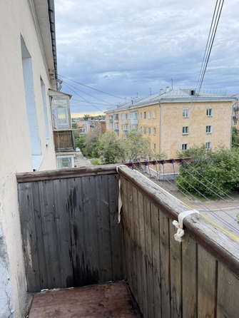 
  Продам 2-комн. квартиру 43.1 м². Фото 12.