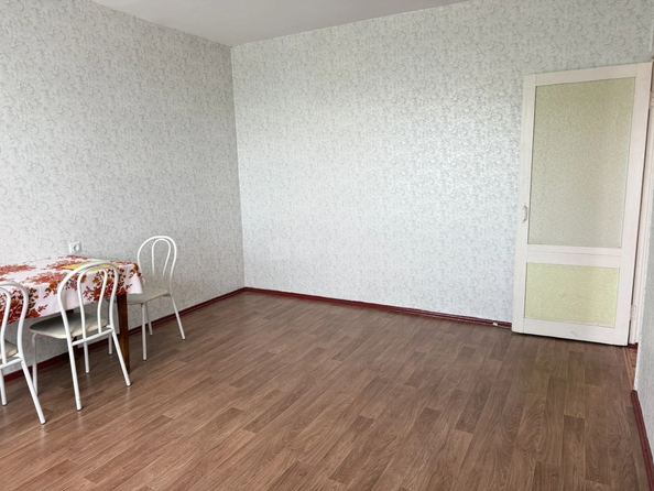 
  Продам 1-комн. квартиру 33 м². Фото 3.