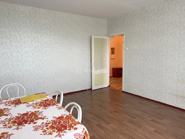 
  Продам 1-комн. квартиру 33 м². Фото 4.