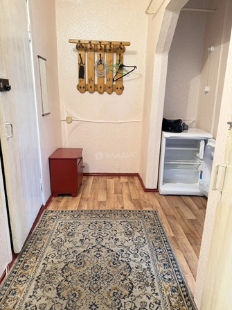 
  Продам 1-комн. квартиру 33 м². Фото 9.