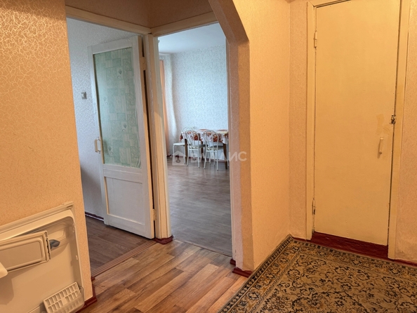 
  Продам 1-комн. квартиру 33 м². Фото 11.