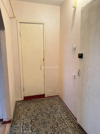 
  Продам 1-комн. квартиру 33 м². Фото 12.