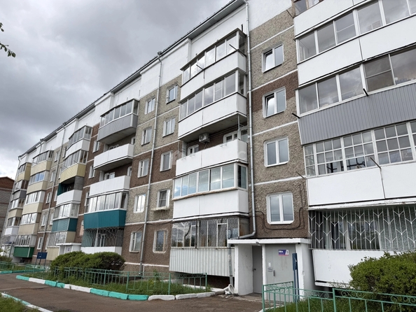 
  Продам 1-комн. квартиру 33 м². Фото 15.