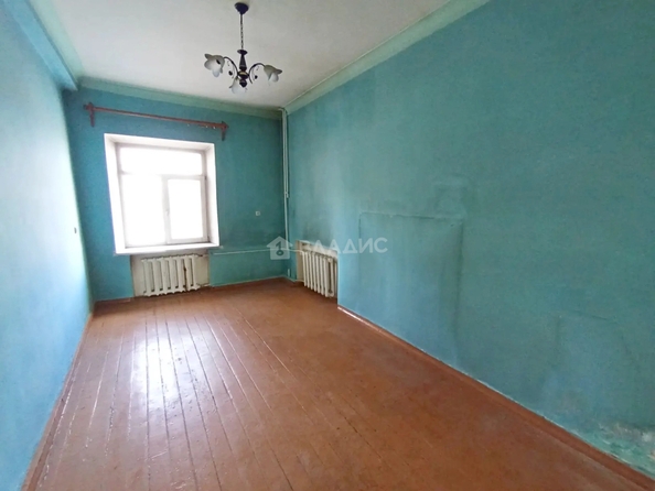
  Продам 3-комн. квартиру 78.9 м². Фото 2.